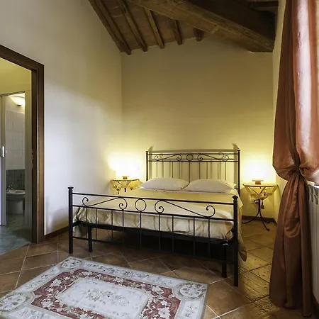 Il Conte Matto 트레콴다