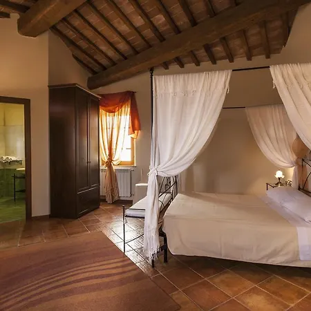 Il Conte Matto 트레콴다