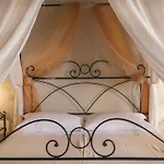 Il Conte Matto Trequanda